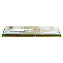 Samsung 32GB ECC LRDIMM DDR3L-1600 M386B4G70DM0-YK04 | M386B4G70DM0-YK04 | 4053162982192