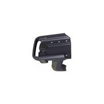 Honeywell turėklas CT50 (CT50-SCH) | CT50-SCH | 8596375521193
