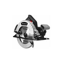 Diskinis pjūklas Hoozar AW08250 1500 W 190 mm | AW08250 | 5903678611231