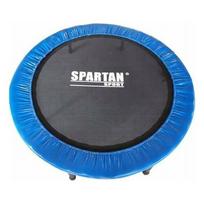 Batuts Spartan 138 cm | 1252 | 9001741012520