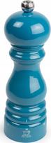 Malūnėlis prieskoniams Peugeot Peugeot Paris 18 cm Rama uSelect pacific blue mediena | 42694P02 | 4006950043506