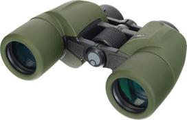 Žiūronai Levenhuk Army 8x40 su taikikliu | 81931 | 5905555000305