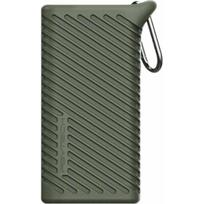 Kortelių skaitytuvas PGYTECH Kortelių skaitytuvas PGYTECH CFE-B/SD CreateMate (Green) | P-GM-169 | 6976100485235