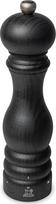 PARIS GRAPHITE Pipirų malūnėlis 22 cm | PG-39424 | 4006950039424