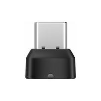 Bluetooth adapteris Shokz SHOKZ LOOP120 DONGLE (USB C ADA | CL120C | 810092678717