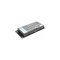 Baterija Dell 4 Cell, Latitude E7250 (9CNG3) | 9CNG3 | 5711783179344
