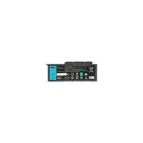 Dell baterija 4 ląstelių - 451-BBOH | 451-BBOH | 5712505812266
