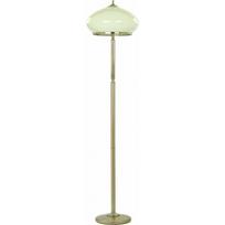 Grindų lempa Alfa Astoria 3x60W (04421.63) | 04421.63 | 5900458044210