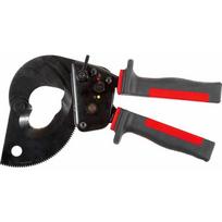 Pro-Line žirklių rinkinys kabeliams AL, CU, max. pjovimo 500mm2 PROLINE | 28314 | 5903755283146