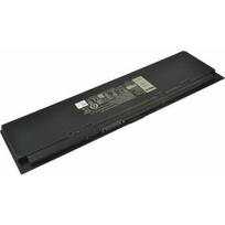 Baterija Dell Dell Latitude E7250 52Wh baterija (DELL-9CNG3) | DELL-9CNG3 | 5397184041666