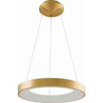 Pakabinamas šviestuvas Italux Giulia modernus gold (5304-840RP-GD-3) | 5304-840RP-GD-3 | 5900644311720