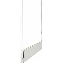 Pakabinamas šviestuvas Azzardo NORMAN modernus White (AZ1888) | AZ1888 | 5901238418887