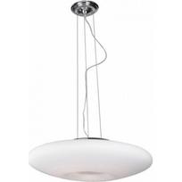 Pakabinamas šviestuvas Azzardo PIRES modernus White (AZ0277) | AZ0277 | 5901238402770