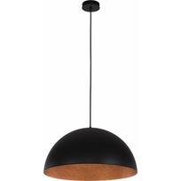 Pakabinamas šviestuvas Sigma Sfera modernus Black (30138) | 30138 | 5901643168995