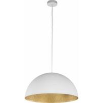 Pakabinamas šviestuvas Sigma Sfera modernus White (30145) | 30145 | 5901643168940