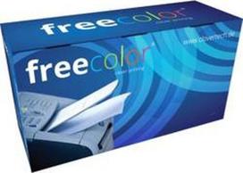 Toner Freecolor Toner Kyocera TK-5240K black suderinamas | TK5240K-FRC