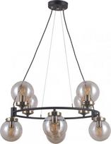 Pakabinamas šviestuvas Italux Modernus LED pakabinamas šviestuvas Italux rutuliai PND-28622-8A | PND-28622-8A | 5900644316305