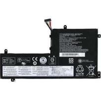 Baterija CoreParts Lenovo | MBXLE-BA0225 | 5704174285526