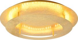 Lubinis metalinis šviestuvas Candellux MERLE LED 98-66190 | 98-66190 | 5906714866190