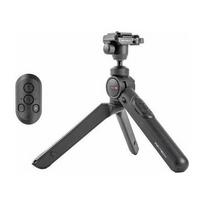 Stovas PGYTECH Profesionalus stovas PGYTECH MANTISPOD 2.0 su pulteliu MANTIS RC M1 | P-CG-085 | 6970801338906
