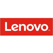 Lenovo plonas maitinimo adapteris 135W 20VDC 3P (SA10R17007) | SA10R17007 | 5715063390986