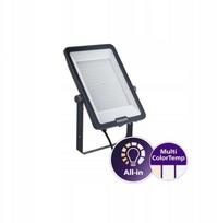 Philips Ledinaire Prožektorius Didelis All-in BVP169 18000lm/830-840-865 150W IP65 Simetrinis | 911401877386 | 8720169736078