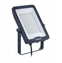 Philips Ledinaire Prožektorius Didelis All-in BVP169 12000lm/830-840-865 100W IP65 Simetrinis | 911401876386 | 8720169736061