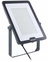 Philips Ledinaire Prožektorius Didelis All-in BVP169 21000lm/830-840-865 180W IP65 Asimetrinis | 911401886386 | 8720169736146