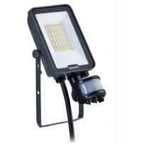 Prožektorius Signify Philips Ledinaire Didelis All-in BVP169 24000lm/830-840-865 200W IP65 Simetrinis | 911401878386 | 8720169736085