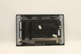 Plastikinis WLAN dangtelio komplektas Lenovo sistemoms | 5CB0Z69510 | 5715063092996