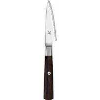 Miyabi Peilis Kudamono Miyabi 4000FC | 33950-091-0 | 4009839390555