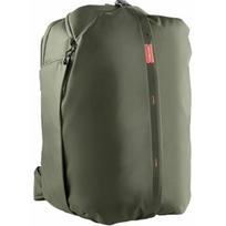 Kelioninė kuprinė 35L PGYTECH OneMo (olive) | P-CB-172 | 6976100485945