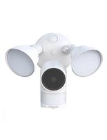 Foscam F41-W IP apsaugos kamera Lauko 2560 x 1440 pikselių Lubų/sienos | F41-W | 6954836065129