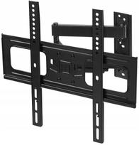 One for All WM2452 32''-65'' sieninis televizoriaus laikiklis Smart TURN 180 | WM2452 | 8716184069024