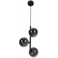 Pakabinamas šviestuvas ESTERA BLACK 5767 TK Lighting | 5767 | 5901780557676