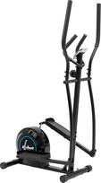 Rebel magnetinis orbitrekas REBEL ACTIVE modelis RBA-1011 | RBA-1011 | 5901890098168