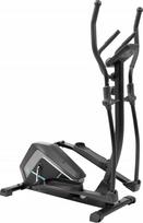 Rebel magnetinis orbitrekas REBEL ACTIVE modelis RBA-1012 | RBA-1012 | 5901890098175
