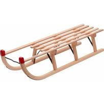 Nordisk rogutės 110CM DTL 50110 OUTLINER | DTL 50110 | 4772013275114