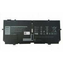 51Wh Li-ion baterija XPS | 52TWH | 5715063300305