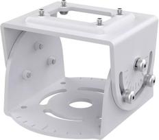 Axis TQ1501-E KRANAS TRAFIKAS | 03385-001 | 7331021093201