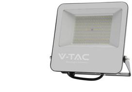 Prožektorius VTAC LED 150W 24000lm 6500K 160LM/W IP65 Black 23703 | 0001-00020-24473 | 3800170226265