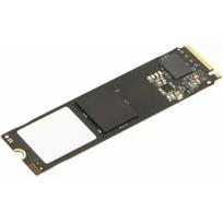 M.2 PCIe NVMe kietasis diskas | M.2 PCIe NVMe SSD, | 5715063382486