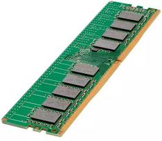 16GB DDR4 UDIMM atmintis | MEMORY | 5715063287002