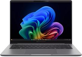 Nešiojamas kompiuteris Asus ExpertBook PM3 Ryzen AI 5 330 / 16GB / 512GB / Windows 11 Pro (PM3606CKA-MB0197X) | PM3606CKA-MB0197X | 4711636208284