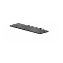 Baterija HP M24648-007 atsarginėms nešiojamųjų kompiuterių dalims | M24648-007 | 5704174993506
