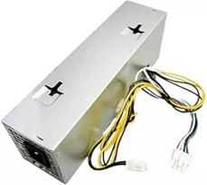 Maitinimo blokas HP P S SFF 240W FY22 92% EFF 12V | P S SFF 240W_FY22 92%_EFF 12V_ | 5715063544075