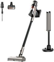 Vertikalus belaidis dulkių siurblys UWANT V600 Grey | 6978934860936 | 6978934860936