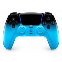 Sony PS5 DualSense V3 Controller Hyperpop rhythm blue | 1000048535 | 711719020936
