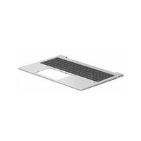 HP N93088-131 klaviatūros keitimo dalys nešiojamiesiems kompiuteriams | N93088-131 | 5715063799314