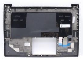 Lenovo 5M11D12169 rezerves daļas piezīmjdatoriem Vāks + tastatūra | 5M11D12169 | 5704174944850